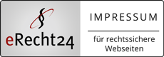 WeShare IT_11_erecht24-schwarz-Impressum-klein